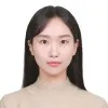 Seoyoung Lee