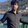 Rehan Fazal