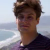 Luke Rider