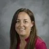 Becky Bryant