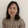 Lea Liu
