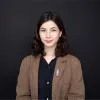 Sadie Wang Kaufman