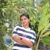 Gayathri