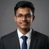 Lakshmi Narayana Chintha