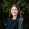 Madeleine MacMillan