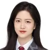 Yiru