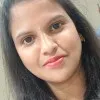 Neerati Divya