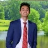 Viraj Samant