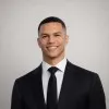 Teesean Patterson
