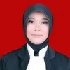 Tri Nanda Sagita Rachma