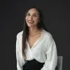 ANGELA TORRES