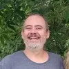 Billy Strauss