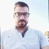 Ahmed Kamal
