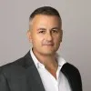 Kevin Czaicki