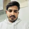 jagannath singh