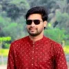 MD JAMAL