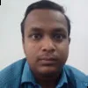 Balarkdeep De