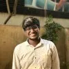 Santhosh Kumar