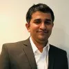 Yogesh Daripdar