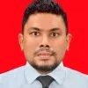 Thambara Madushanka