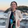 Zeynep Eyüpoğlu