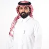 Ahmed Almutairi