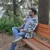 Anujay Dutt