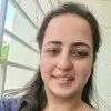 Gurleen Kaur Chhabra