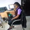 Jennifer Uche