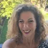 JoAnn Akrivos