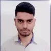Mayank Saxena