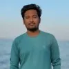 CA Yuvraj Gulecha