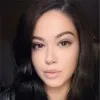 Kayla Smoot
