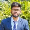 Atharva Kulkarni