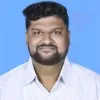 sujay kulkarni