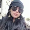Jackie zhou