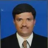 Sandip Patil