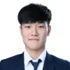 TaurHung Liu