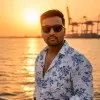 Gaurav Pawar