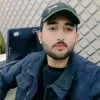 Ghulam Hassan