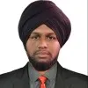 Nandakumar