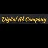 Owner Digital Ad Company