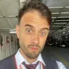 Nazareno Graneri