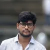 Manvith Reddy Ponnala