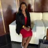 Ntandoyenkosi Nxumalo