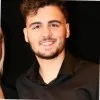 Gianni Caiazza