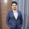 Abhishek Jamwal