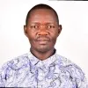 Justus Kamau