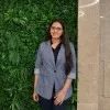 Prajakta Surve