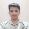 Vinay Mendole